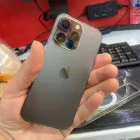 ایفون 13پرو تک سیم بدون ریجستر|موبایل|اهواز, پادادشهر|دیوار