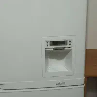 یخچال فریزر