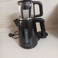 چای ساز وتوستر۵۰۰۰۰۰۰