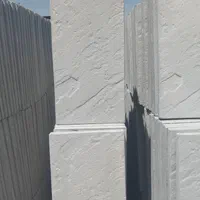 فروش موزائیک مستقیم از تولیدی