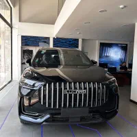 فروش نقدی  نقدی لوکانو L8