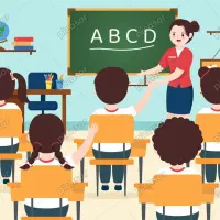 مدرس خصوصی دوره اول ودوم ابتدایی-معلم باسابقه خانم