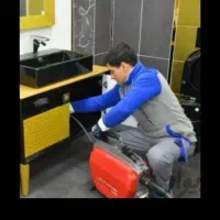 لوله بازکنی 24ساعته ارزانترین قیمت شبانه روزی فوری|خدمات پیشه و مهارت|ارومیه, |دیوار