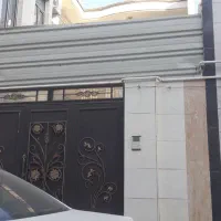 جوشکار سیار|خدمات پیشه و مهارت|ارومیه, |دیوار