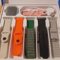 اسمارت واچ نو