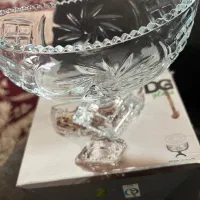 شکلات خوری