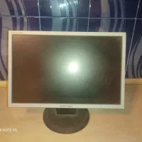 کانتور سامسونگ در حد نو کارکرد کم