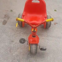 کاملا سالم هست|اسباببازی بچه|گالیکش, |دیوار