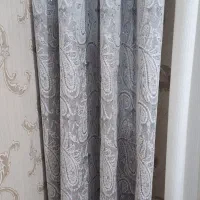 یک عدد والن نو نو هست
