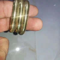 طلا به قیمت تابلو