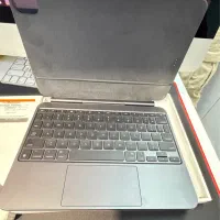 مجیک کیبورد M4 pro 11inch