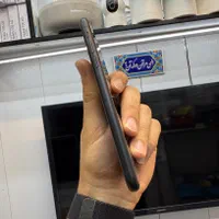 ایفون xr iphone|موبایل|تهران, تجریش|دیوار