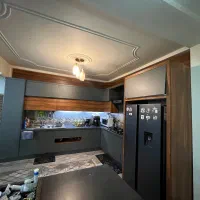 ویلا لاکچری مبله سنگر رشت گیلان|فروش خانه و ویلا|سنگر, |دیوار