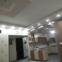 منزل فروشی. علی آباد کویرسند شش دنگ