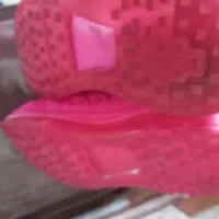کتونی نایک سایز ۳۷ونیم یک کوله نایک و شلوار ورزشی|کیف، کفش، کمربند|تهران, شادمان|دیوار
