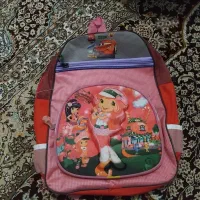 اسکوتر.کیسه و دستکش بکس.کیف  مدرسه.اسکیت برد|اسباببازی|اندیشه, شهرک مریم|دیوار