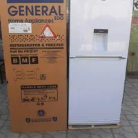بازرگانی یخچال فریزر30درصدد جنرال ادو RF-M22
