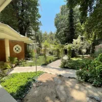 ویلایی‌ اعیانی‌ و فول مشاعات با ویوی بی‌نظیر ابدی|اجارهٔ خانه و ویلا|شیراز, فرهنگ شهر|دیوار