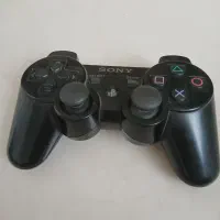 دسته پلی۳اصلی