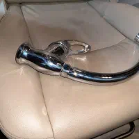 شیرظرفشور بلندوسنگین|مصالح و تجهیزات ساختمان|فولادشهر, مسکن مهر فولادشهر|دیوار