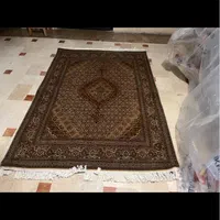 فرش ماهی خوی|فرش|تهران, ظفر|دیوار