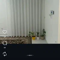 پرده های حریر و مخمل|پرده، رانر، رومیزی|یاسوج, |دیوار