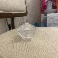 ظروف پذیرایی