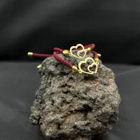 طلاهای کادویی دکتر طلا((اقدسیه))|جواهرات|تهران, شهرک طالقانی|دیوار