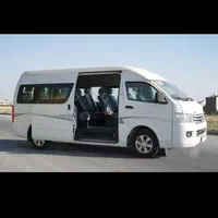 ون وانا|خدمات حمل و نقل|بندر امام خمینی, |دیوار