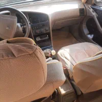 پژو ۴۰۵ مدل ۹۱ دوگانه کارخانه|خودرو سواری و وانت|پارس‌آباد, |دیوار