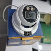 اقتصادی ترین پک دوربین دزدگیر از ما استعلام بگیرید|دوربین مداربسته|قدس, شهر‌قدس|دیوار