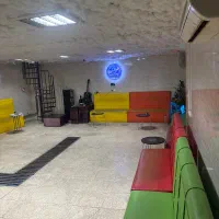 واگذاری کافه|کافی‌شاپ و رستوران|کرمان, |دیوار