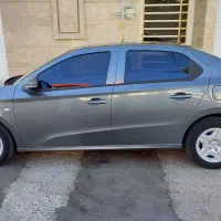 تارا دنده|خودرو سواری و وانت|ابهر, |دیوار