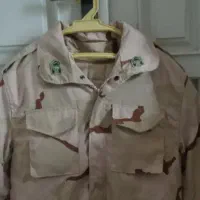 اورکت