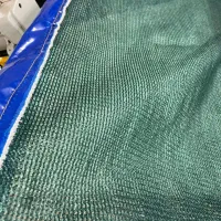 شید سایبان گلخانه ای مدل برزنت|کوهنوردی و کمپینگ|تهران, تهرانسر شرقی|دیوار