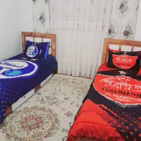 یک واحد اپارتمان|فروش آپارتمان|محمدشهر, کوی بهار|دیوار