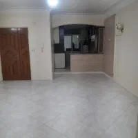 آپارتمان-شعبان-آباد