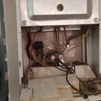 تعمیرات نصب پکیج آبگرمکن لوازم خانگی (میرعماد)|خدمات پیشه و مهارت|نهاوند, |دیوار