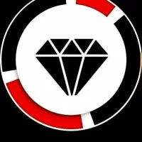 کسب و کار اینترنتی