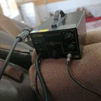 هیتر هویه منبع تغذیه. لوازم تعمیرات موبایل.جانبی|لوازم جانبی موبایل و تبلت|تربت‌حیدریه, پایانه مسافربری تربت حیدریه|دیوار