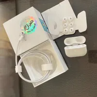 ایرپاد پرو ۲
