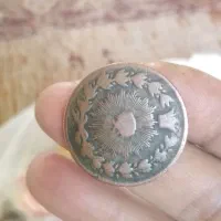 انگشتر وسنگ|جواهرات|فسا, |دیوار