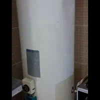 ابگرمکن ۲۰۰لیتری