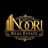 اپارتمان-85-متری-فول-بازسازی-پارکینگ-سندی