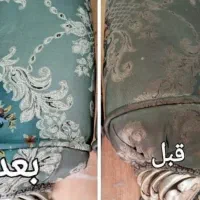 مبل شویی شستشوی مبل در شهرک نیشابور|خدمات نظافت|نیشابور, شهرک فرهنگیان|دیوار