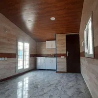 کانکس سازه پیش ساخته مدرن وکلاسیک|مصالح و تجهیزات ساختمان|شیراز, دروازه اصفهان|دیوار