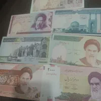 کلکسیونی