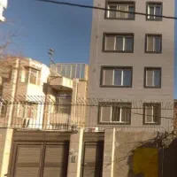 آپارتمان100متری-سنددار-محدوده-حرم-مطهر