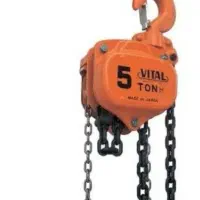 وسایل آهنگری و اگزوز سازی