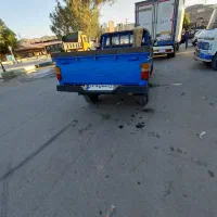 نیسان ۸۹|خودرو سواری و وانت|مینان, |دیوار